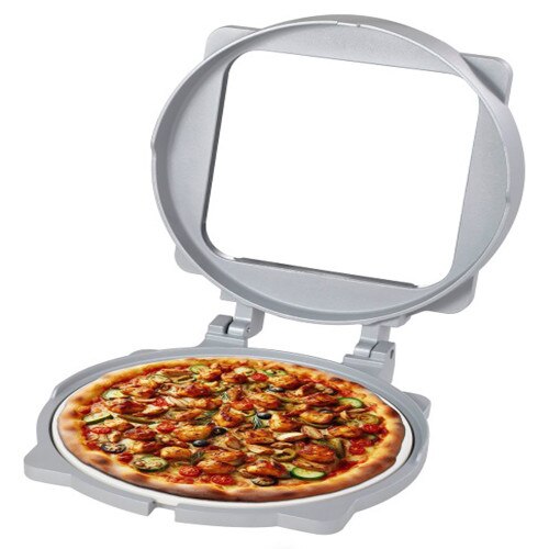 Neumarker Thermocook Plates Only - Pizza